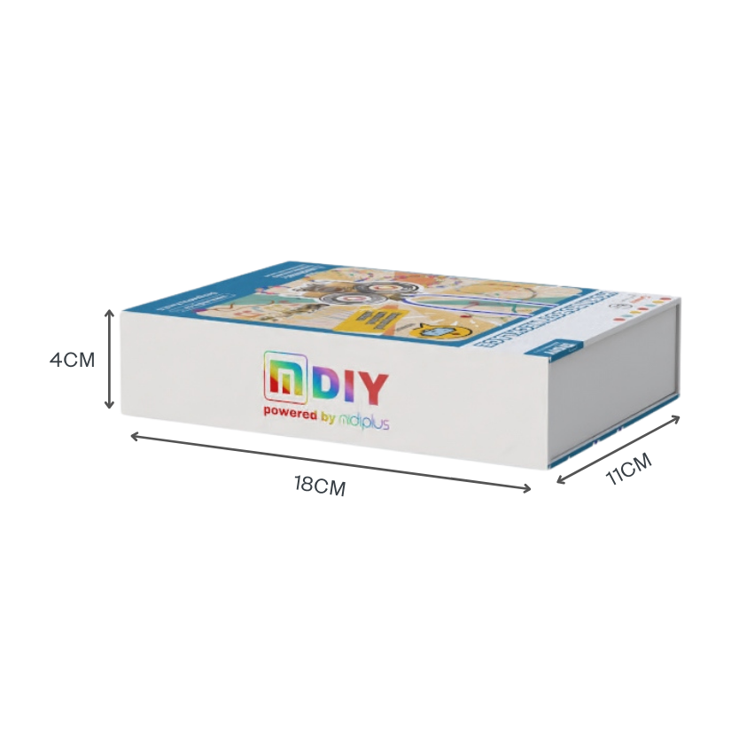 DÂY CHUYỀN ROBOT SỪNG