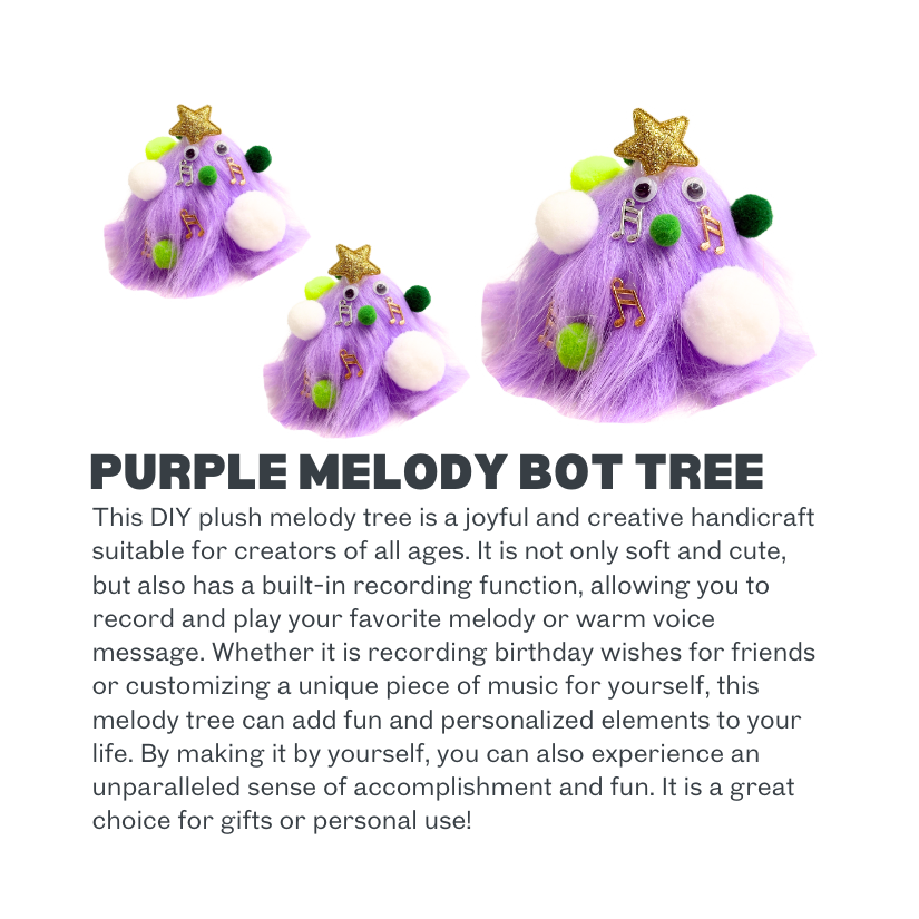 PURPLE TALKING FREE