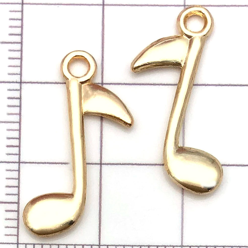 Z1077 GOLD NOTE