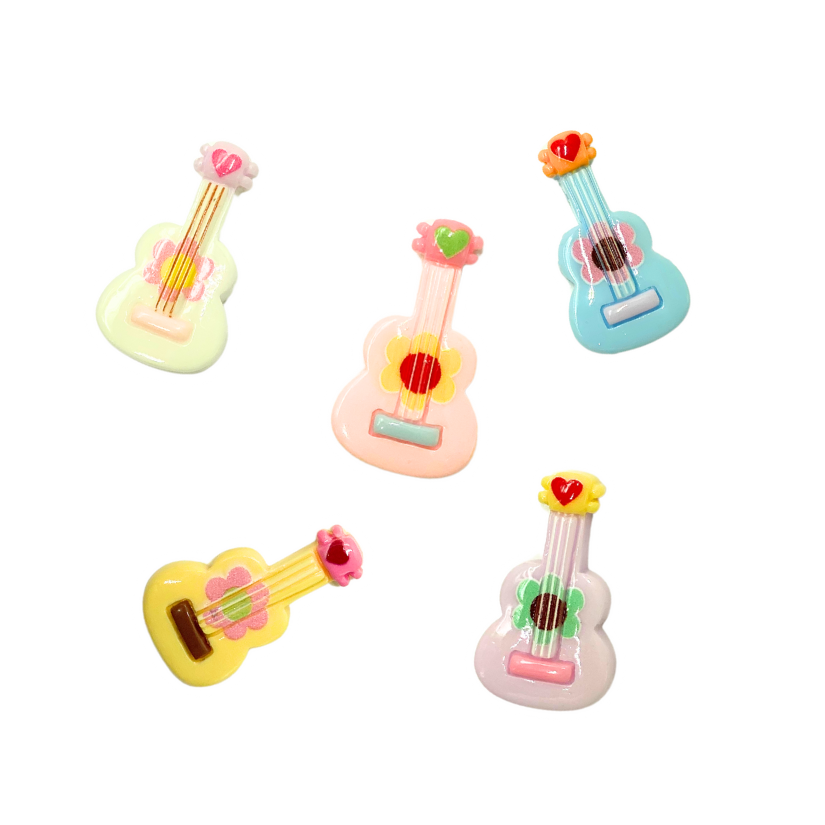 MUSICAL FRIDGE MAGNET