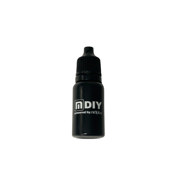 UV GLUE