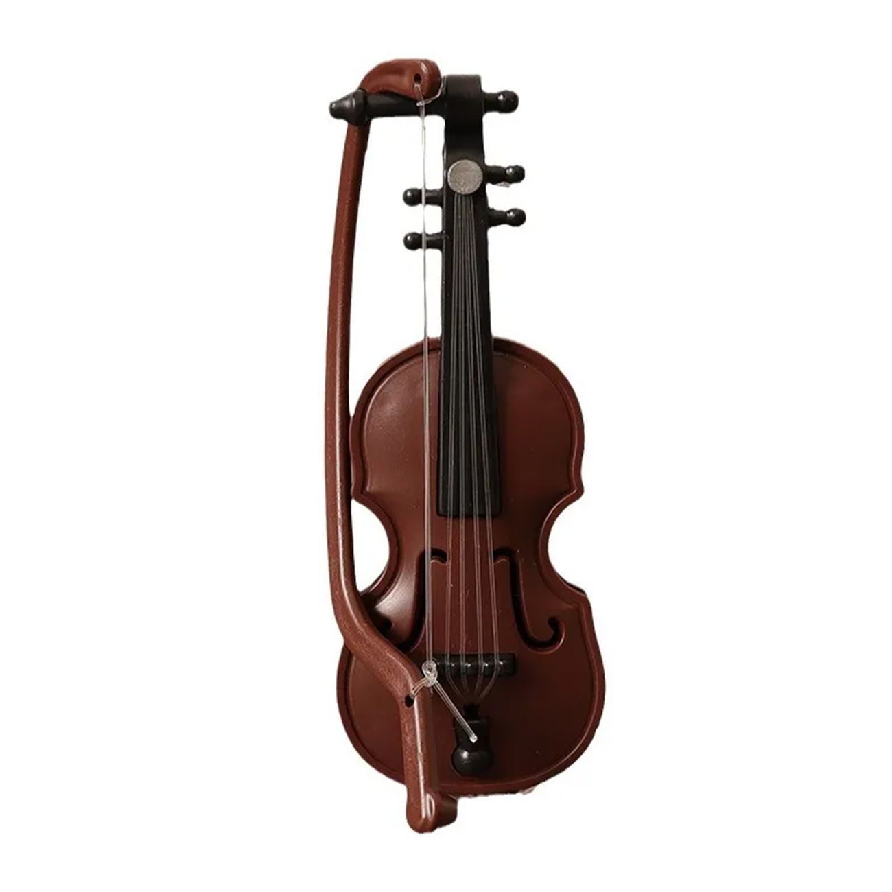 CELLO MOLD