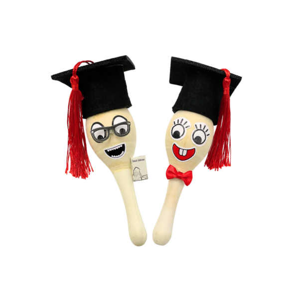 DR. RED MARACAS