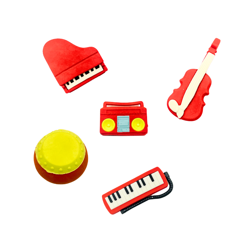 Level II • Age 6+