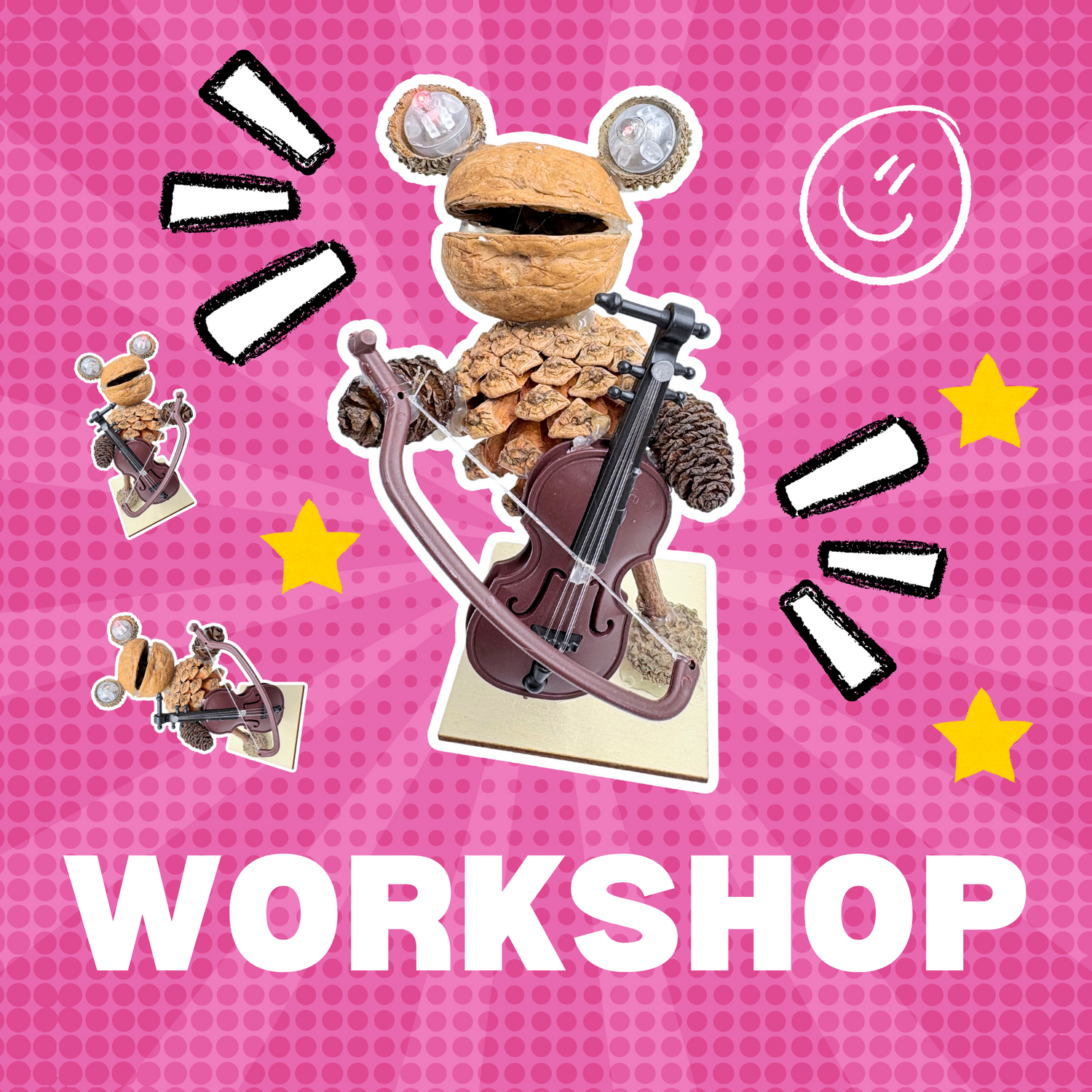 Workshop