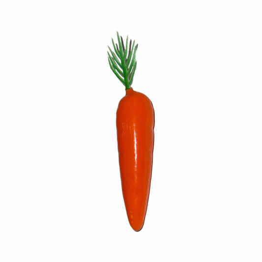 MINI CARROT