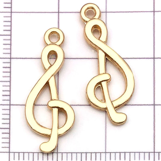Z1086 GOLD NOTE