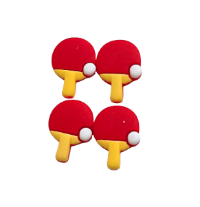 Table tennis series parts