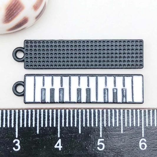 Z1066 PIANO