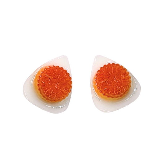 MOONCAKE GUITAR PICK