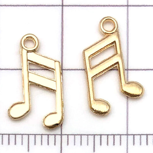 Z1080 GOLD NOTE