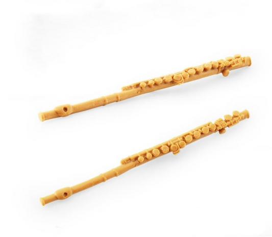 FLUTE MOLD