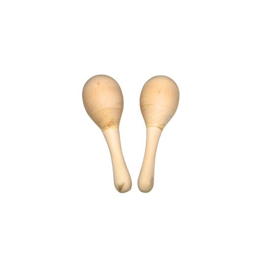 MARACAS MOLD