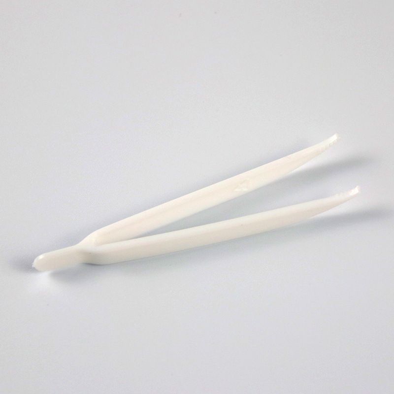 TWEEZERS