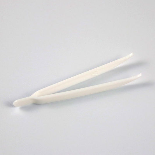 TWEEZERS